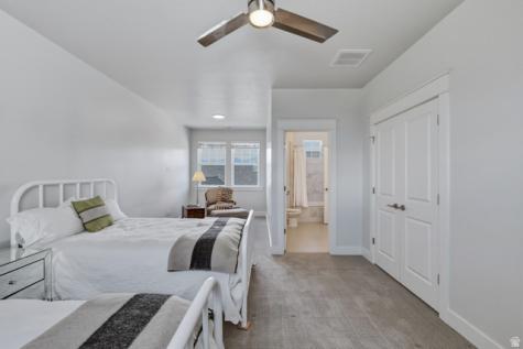 10542 S Vermillion Drive W South Jordan UT 84009