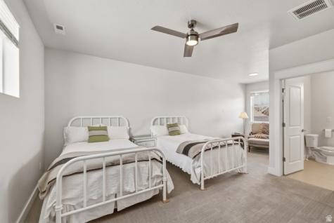 10542 S Vermillion Drive W South Jordan UT 84009