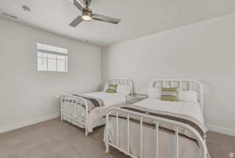 10542 S Vermillion Drive W South Jordan UT 84009