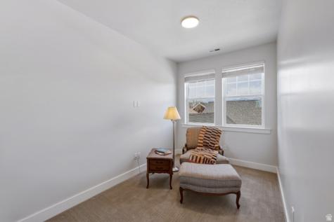 10542 S Vermillion Drive W South Jordan UT 84009