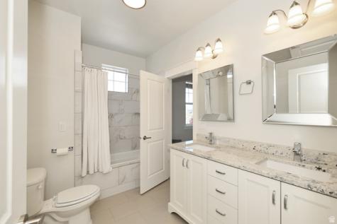 10542 S Vermillion Drive W South Jordan UT 84009