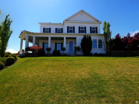 10542 S Vermillion Drive W South Jordan UT 84009