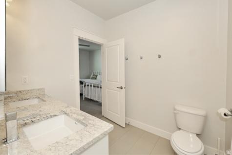 10542 S Vermillion Drive W South Jordan UT 84009