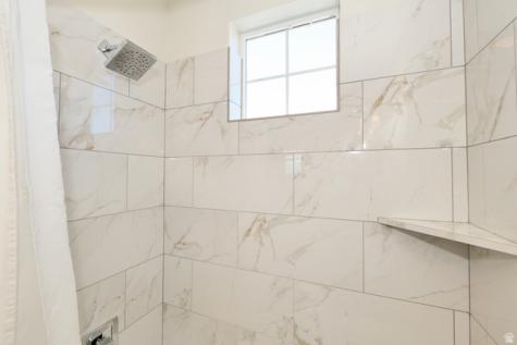 10542 S Vermillion Drive W South Jordan UT 84009