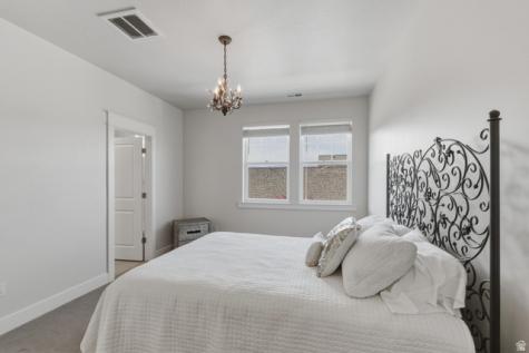 10542 S Vermillion Drive W South Jordan UT 84009