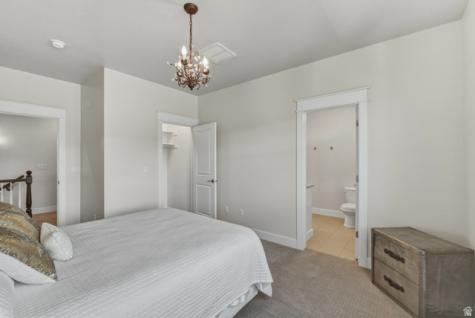 10542 S Vermillion Drive W South Jordan UT 84009