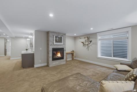 10542 S Vermillion Drive W South Jordan UT 84009