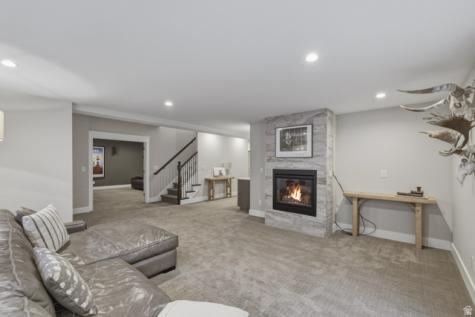 10542 S Vermillion Drive W South Jordan UT 84009