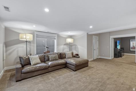 10542 S Vermillion Drive W South Jordan UT 84009
