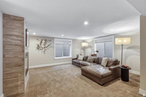 10542 S Vermillion Drive W South Jordan UT 84009