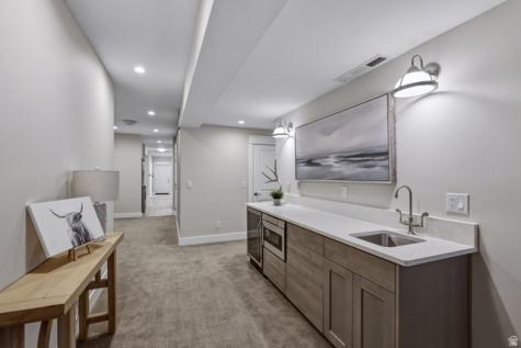 10542 S Vermillion Drive W South Jordan UT 84009