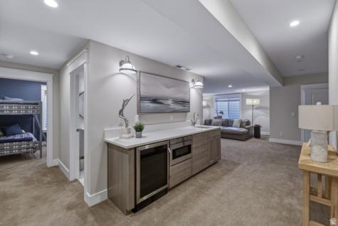 10542 S Vermillion Drive W South Jordan UT 84009