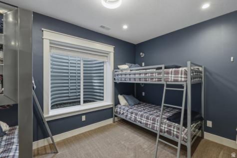 10542 S Vermillion Drive W South Jordan UT 84009