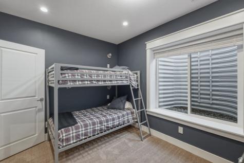 10542 S Vermillion Drive W South Jordan UT 84009