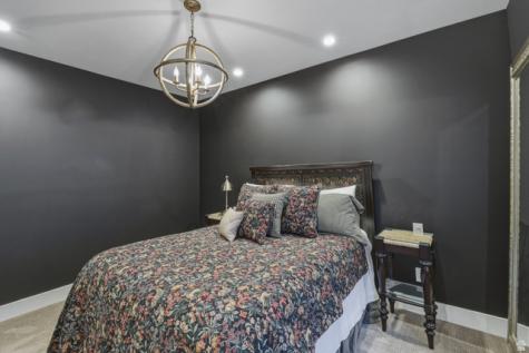 10542 S Vermillion Drive W South Jordan UT 84009