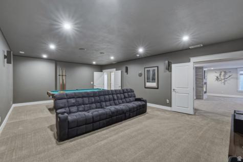 10542 S Vermillion Drive W South Jordan UT 84009