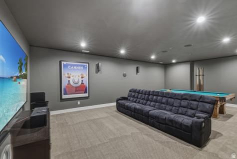 10542 S Vermillion Drive W South Jordan UT 84009