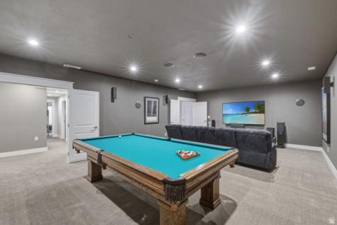 10542 S Vermillion Drive W South Jordan UT 84009