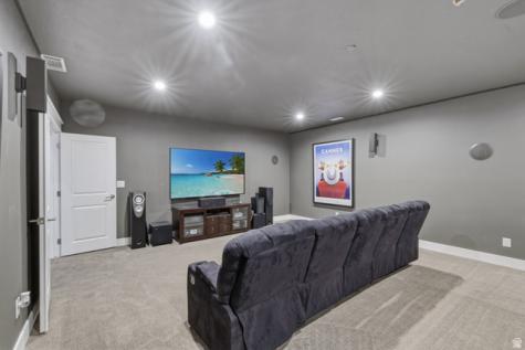 10542 S Vermillion Drive W South Jordan UT 84009