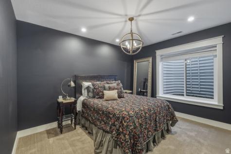 10542 S Vermillion Drive W South Jordan UT 84009