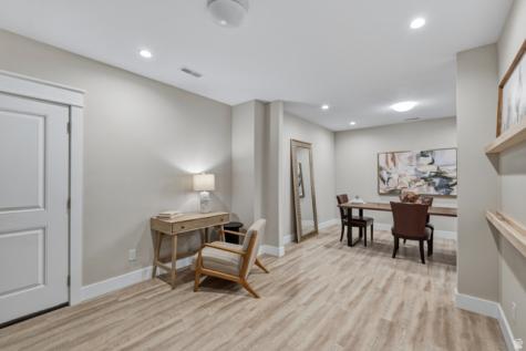 10542 S Vermillion Drive W South Jordan UT 84009
