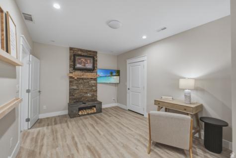10542 S Vermillion Drive W South Jordan UT 84009