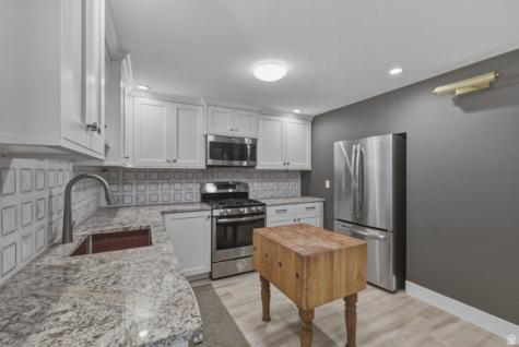10542 S Vermillion Drive W South Jordan UT 84009