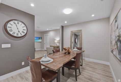 10542 S Vermillion Drive W South Jordan UT 84009