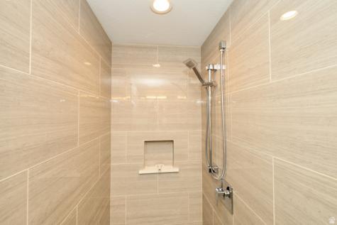 10542 S Vermillion Drive W South Jordan UT 84009