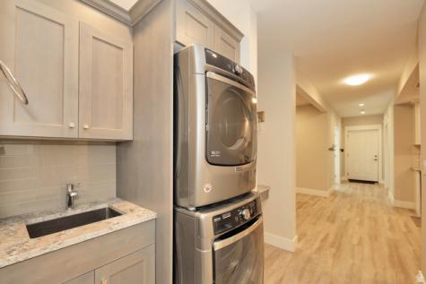 10542 S Vermillion Drive W South Jordan UT 84009