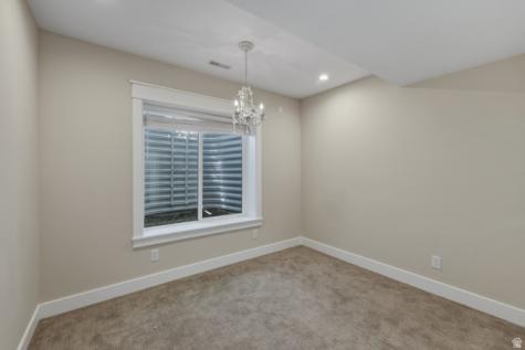 10542 S Vermillion Drive W South Jordan UT 84009