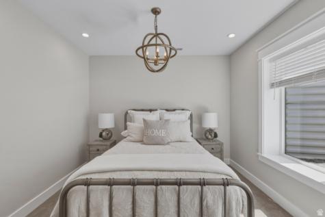 10542 S Vermillion Drive W South Jordan UT 84009