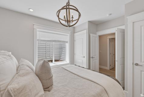 10542 S Vermillion Drive W South Jordan UT 84009