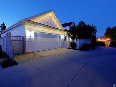 10542 S Vermillion Drive W South Jordan UT 84009