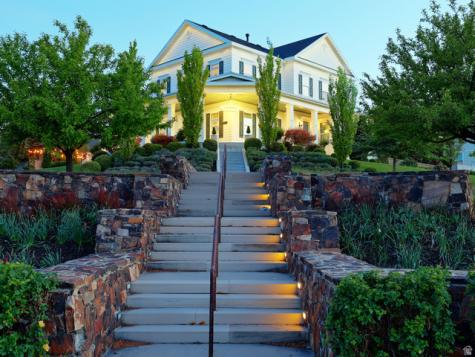 10542 S Vermillion Drive W South Jordan UT 84009