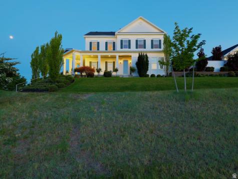 10542 S Vermillion Drive W South Jordan UT 84009