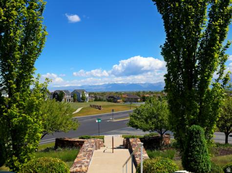 10542 S Vermillion Drive W South Jordan UT 84009