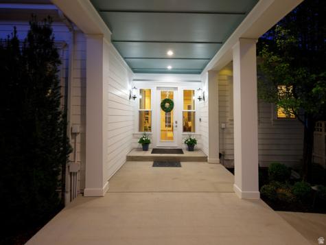 10542 S Vermillion Drive W South Jordan UT 84009