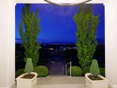 10542 S Vermillion Drive W South Jordan UT 84009