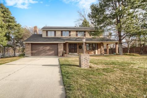 1285 E Manfield Way Draper UT 84020