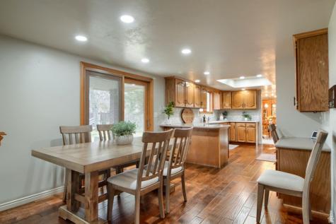 1285 E Manfield Way Draper UT 84020