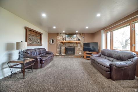 1285 E Manfield Way Draper UT 84020
