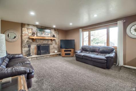 1285 E Manfield Way Draper UT 84020