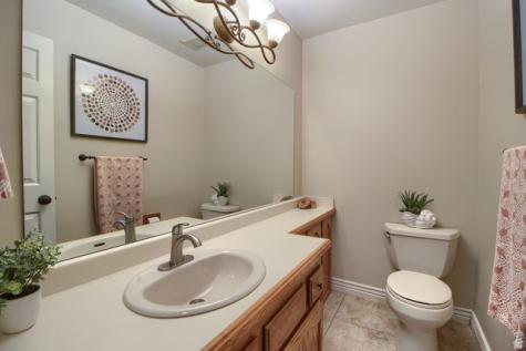 1285 E Manfield Way Draper UT 84020