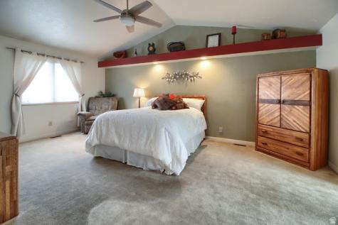 1285 E Manfield Way Draper UT 84020