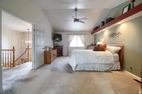 1285 E Manfield Way Draper UT 84020