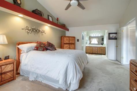 1285 E Manfield Way Draper UT 84020