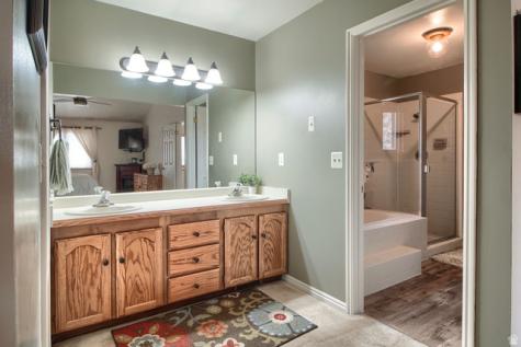 1285 E Manfield Way Draper UT 84020
