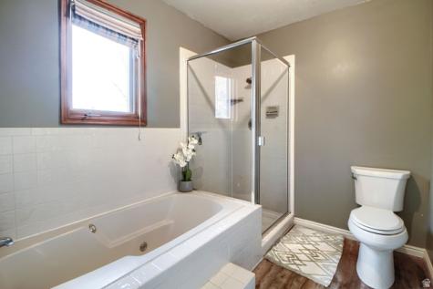 1285 E Manfield Way Draper UT 84020