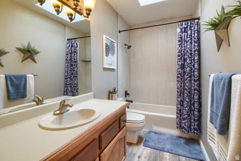 1285 E Manfield Way Draper UT 84020